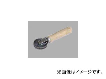 ޥ/maruni 顼 M-147