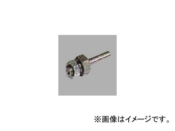 ޥ/maruni Сʾ M-151