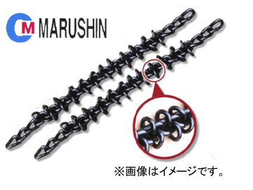 ݿ/MARUSHIN üե üWR 810 ֥ ֡80S105 - ɥĤ