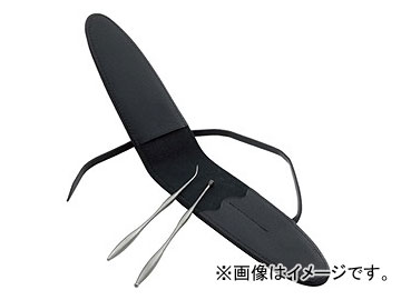 ޥĹë/MARUTO HASEGAWA ƥå 롼ߥ󥰡ͥ륱꡼ ɴǯʪ ԥåå  2å PS-0502