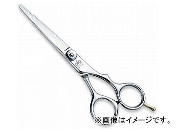 ޥĹë/MARUTO HASEGAWA ƥϥ 饰奢꡼꡼ YM꡼ 6.0inch YM-060 - ɥĤ