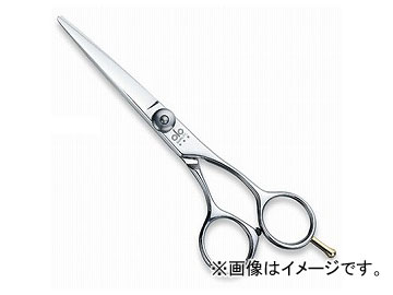 ޥĹë/MARUTO HASEGAWA ƥϥ 饰奢꡼꡼ ST꡼ 6.0inch ST-060