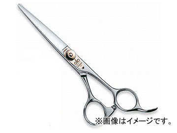 ޥĹë/MARUTO HASEGAWA ƥϥ 饰奢꡼꡼ LT꡼ 6.5inch LT-065