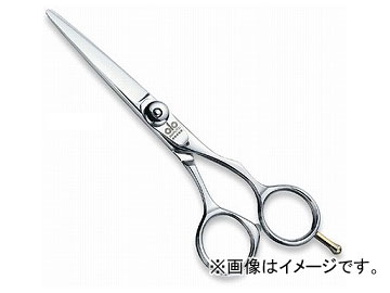 ޥĹë/MARUTO HASEGAWA ƥϥ 饰奢꡼꡼ MT꡼ 5.5inch MT-055