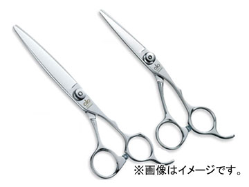 ޥĹë/MARUTO HASEGAWA ƥϥ 饰奢꡼꡼ GT꡼ 6.2inch GT-620S - ɥĤ