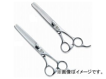 ޥĹë/MARUTO HASEGAWA ƥϥ 饰奢꡼꡼ ˥ϥ åΨ1525 SS-300WS