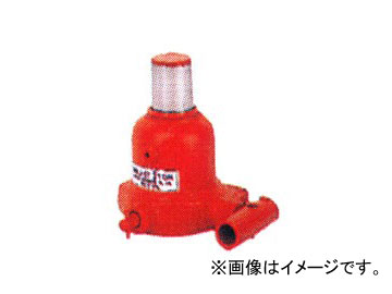ޥ/MASADA ߥ˥å MMJ-5T-2 °ʥԥ󷿥ץ