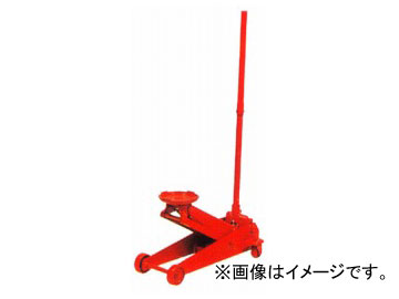 ޥ/MASADA ӥåʼư SJ-20S-3