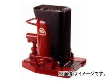 ޥ/MASADA դå MHC-15T ɸॿ