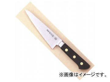正広/MASAHIRO 正広作 口金付骨透（角）（左） 品番：13106 - 12,021円