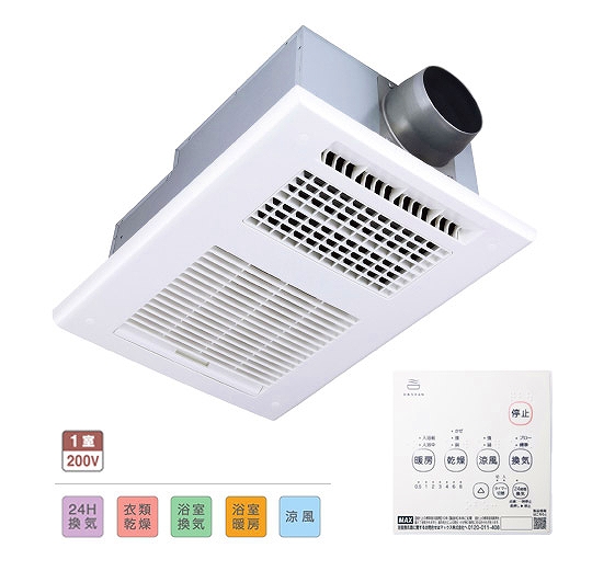 ޥå Ἴ˼絡 ɥ饤ե 24ִǽ(1200V) BS-261H-2