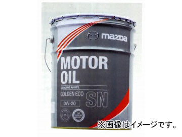 ޥĥ и 󥸥󥪥 ǥECO SN 0W-20 200L 󥨥󥸥 K200 W0 514E
