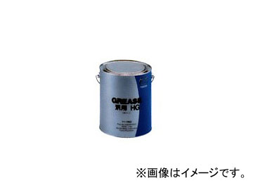 ⡼ե ֥ꥫ HG꡼ 2.5kg K002 W0 057C