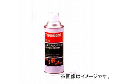 ޥĥ ꡼ܥ β֥ǥ󥰥꡼ 420ml K480 W0 091