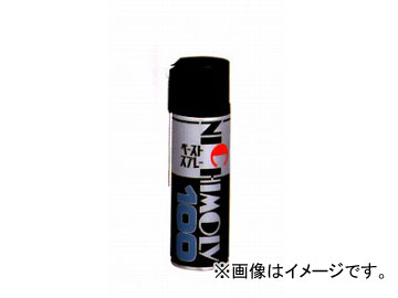 ޥĥ  ڡȥץ졼 N-100 190ml K190 W0 091P