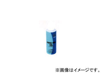 ޥĥ ۽ 󥰥ԥ󥪥 200ml  0727 77 268