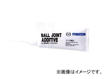 ޥĥ BJźú 60g ®ܡ른祤 K060 W0 102