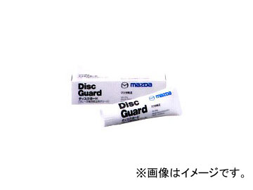 ޥĥ  ǥ(֥졼Ĥɻѥ꡼) 60g K060 W0 081P