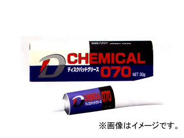 ޥĥ  ǥѥåɥ꡼ D-070 30g K060 W0 081