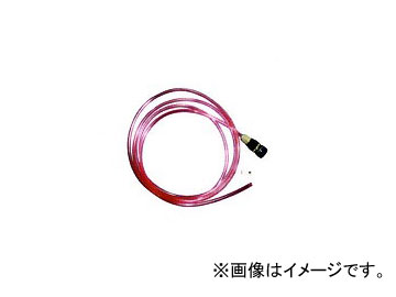 ޥĥ  Х鼰ѡĥ꡼ʡ ѥۡ 1005 W3 941 1006 W3 941