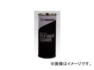 ޥĥ 桼 ѥPCVХ֥꡼ʡ 250ml 󥸥󥪥 K250 W0 865