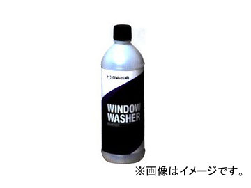 ⡼ե  ɥå㡼 500ml CTA1 W0 0L0