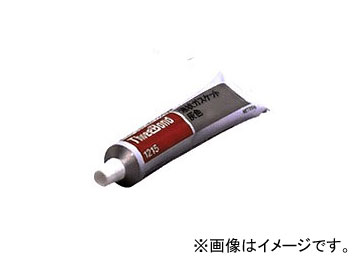 ޥĥ ꡼ܥ վå(TB1215) 250g 1146 77 759