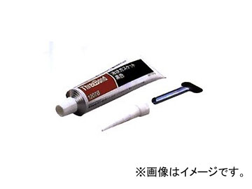 ޥĥ ꡼ܥ վå(TB1207B) 100g K100 W0 324
