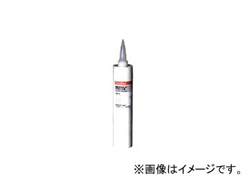 ޥĥ ꡼ܥ վå(TB1217) 330ml ꡼󥸥 K330 W0 324