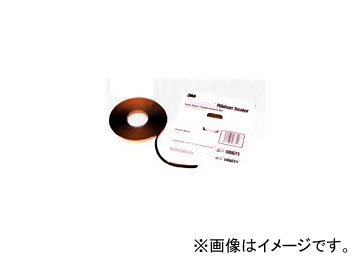ޥĥ ꡼ॸѥ ɡ ܥ󥷡顼(8611) 8mm¡4.57m K457 W0 224Y