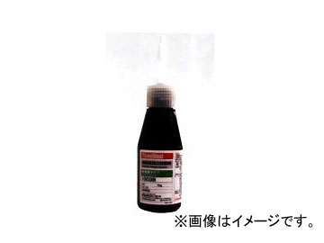 ޥĥ ꡼ܥ ͥåѡ(TB1303B) 50g 8530 77 743