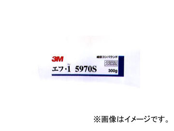 ޥĥ ꡼ॸѥ ѥ ա1(5970S) 300g K300 W0 471Y