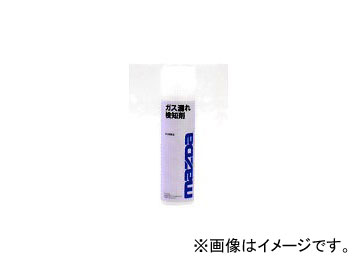ޥĥ ꡼ܥ ϳõκ(TB6660) 360ml K250 W0 951