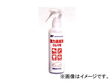 ޥĥ ܥС Ͼý 240ml K240 W0 832B