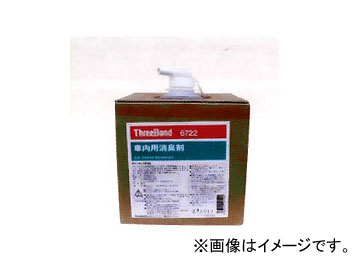 ޥĥ ꡼ܥ Ѿý(TB6722) 4L K004 W0 832