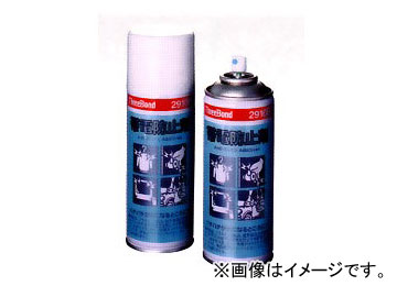 ޥĥ ꡼ܥ ɻߺ(ѥɡ2910B) 250ml C900 W0 481