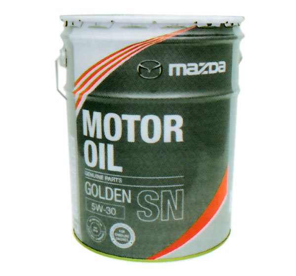 ޥĥ и 󥸥󥪥 ǥ SN 5W-30 200L 󥨥󥸥 K200 W0 515E