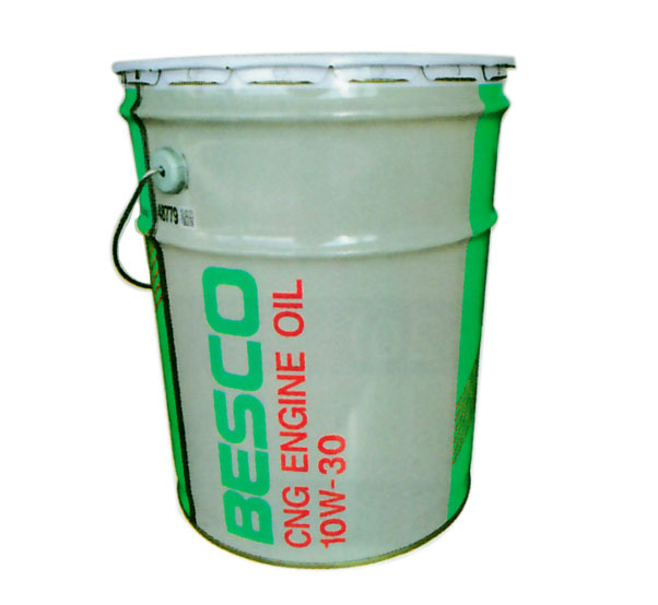ޥĥ JXTGͥ륮 󥸥󥪥 ٥ CNG󥸥󥪥 10W-30 20L OEM K020 W0 G02C