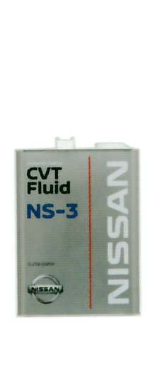 ޥĥ ȥ졼ǥ CVTե롼 NS-3 4L OEM K004 W0 G22