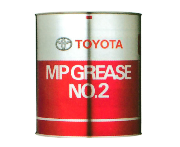 ⡼ե MP꡼ No.2 2.5kg ȥ西OEM 1MB0 W0 HA0
