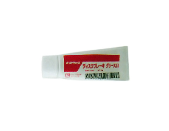 ޥĥ ǥ֥졼꡼II 50g ȥ西OEM 1MA2 W0 HA0