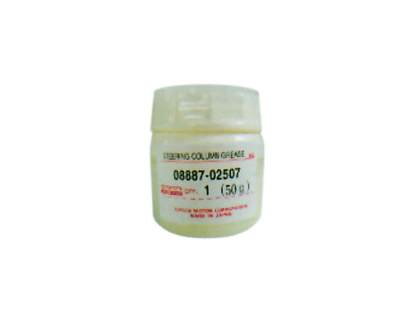 ޥĥ ƥ󥰥॰꡼ 50g ȥ西OEM 1MA3 W0 HA0