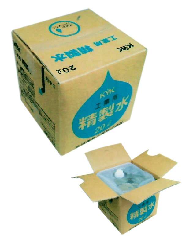 ޥĥ Ω Хåƥ꡼佼() 20L B20L W0 S10