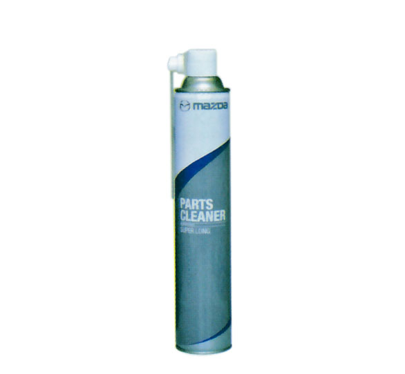 ⡼ե  ѡĥ꡼ʡ ѡ 840ml K840 W0 357P