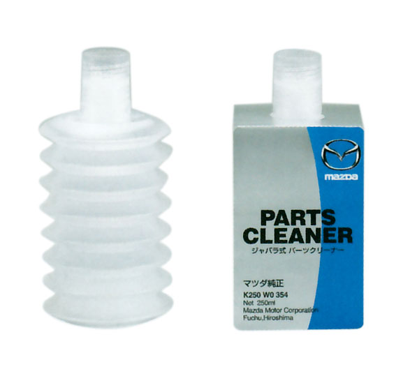 ޥĥ  Х鼰ѡĥ꡼ʡ() 250ml K250 W0 354