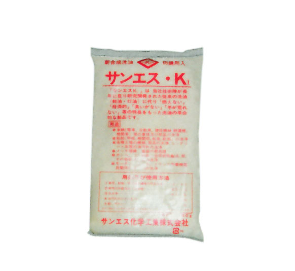 ⡼ե  °(󥨥1) 500g K500 W0 380T