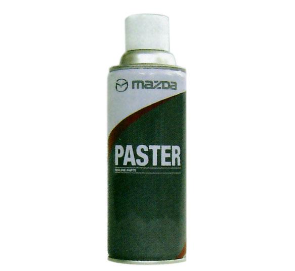 ޥĥ ꡼ܥ ѥ() 420ml 0259 77 729
