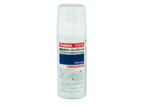 ޥĥ ꡼ܥ TB6123꡼ ɻ顼󥰥 ֥롼 50ml K050 W0 A32