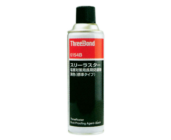 ޥĥ ꡼ܥ ꡼饹 TB6154B ɸॿ ֥å 480ml K480 W0 A08