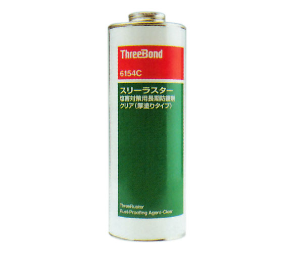 ޥĥ ꡼ܥ ꡼饹 TB6154C ɸॿ ꥢ 1L K001 W0 A09